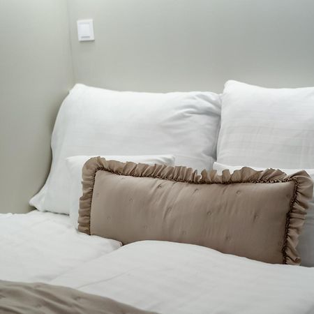 שיופוק Myflat Wave Olive Apartment מראה חיצוני תמונה