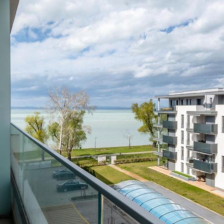 שיופוק Myflat Wave Olive Apartment מראה חיצוני תמונה