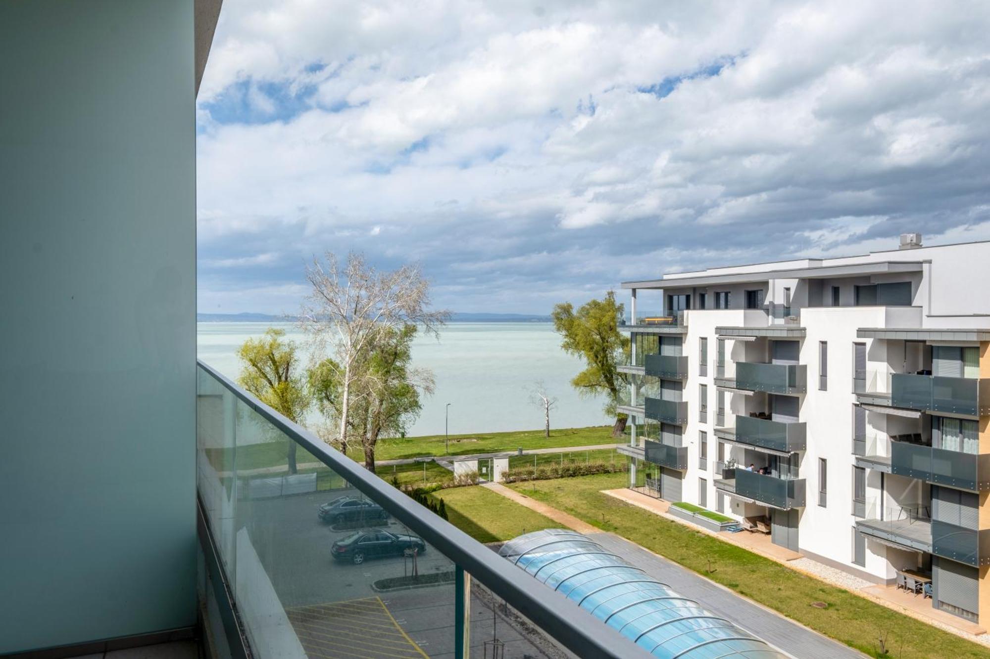 שיופוק Myflat Wave Olive Apartment מראה חיצוני תמונה