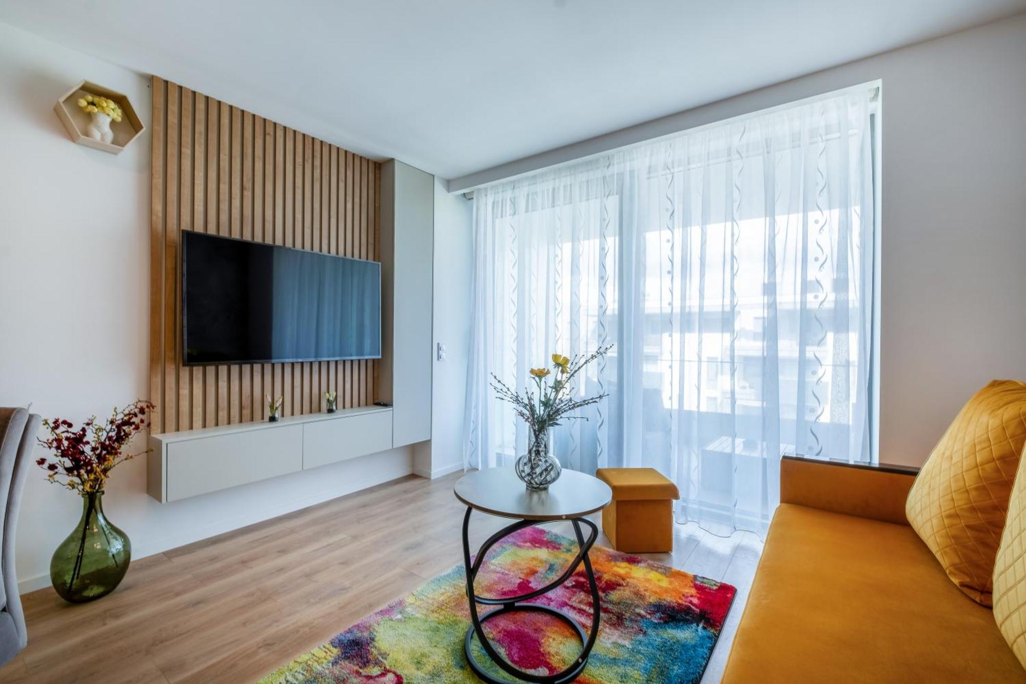 שיופוק Myflat Wave Olive Apartment מראה חיצוני תמונה